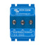 Victron Argo Diode Battery Combiner  80AMP  2 Batteries BCD000802000