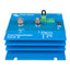 Victron Smart BatteryProtect  220AMP  635 VDC  Bluetooth Capable BPR122022000