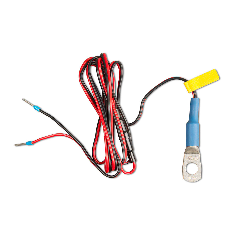 Victron Temperature Sensor fBMV712 Smart  BMV702 ASS000100000 Main image