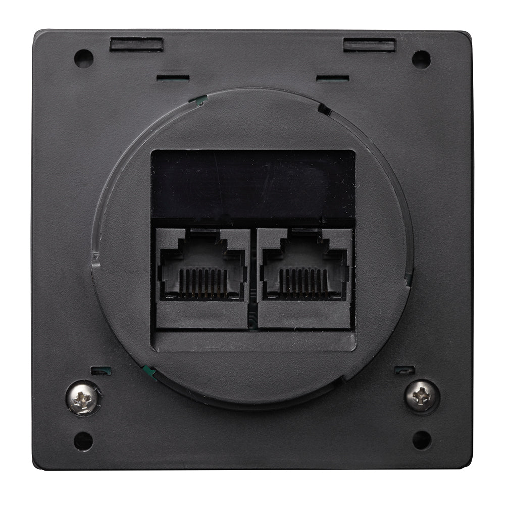 Mastervolt SmartRemote [77010600] Secondary image