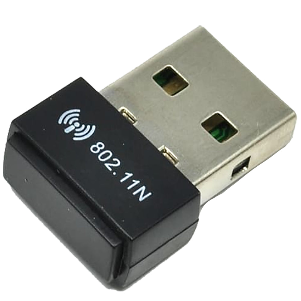 Victron CCGX WiFi Module Simple Nano USB BPP900100200 Main image