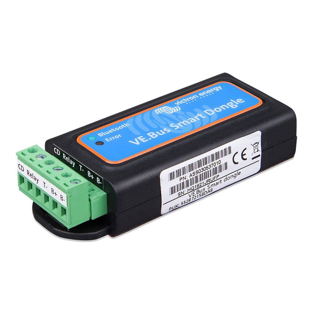 Victron VE.Bus Smart Dongle [ASS030537010] Secondary image