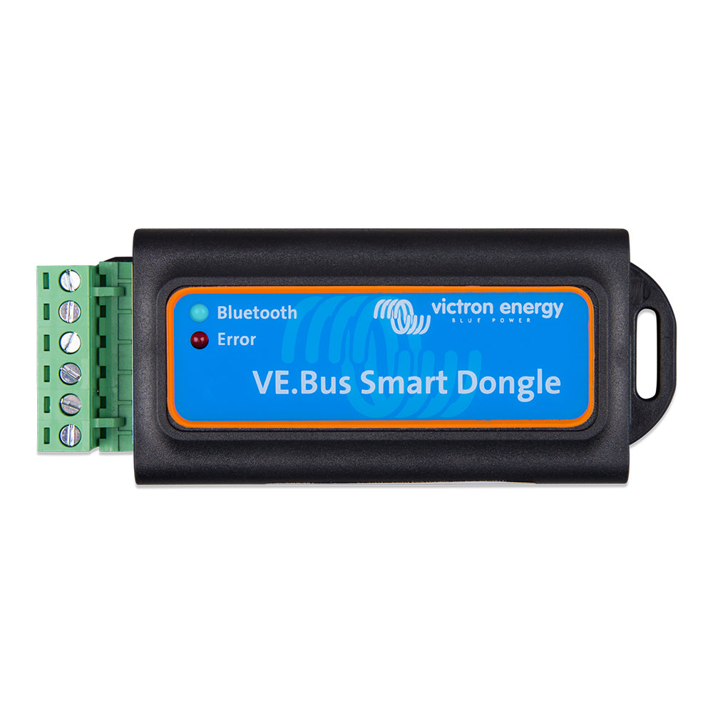 Victron VEBus Smart Dongle ASS030537010 Main image