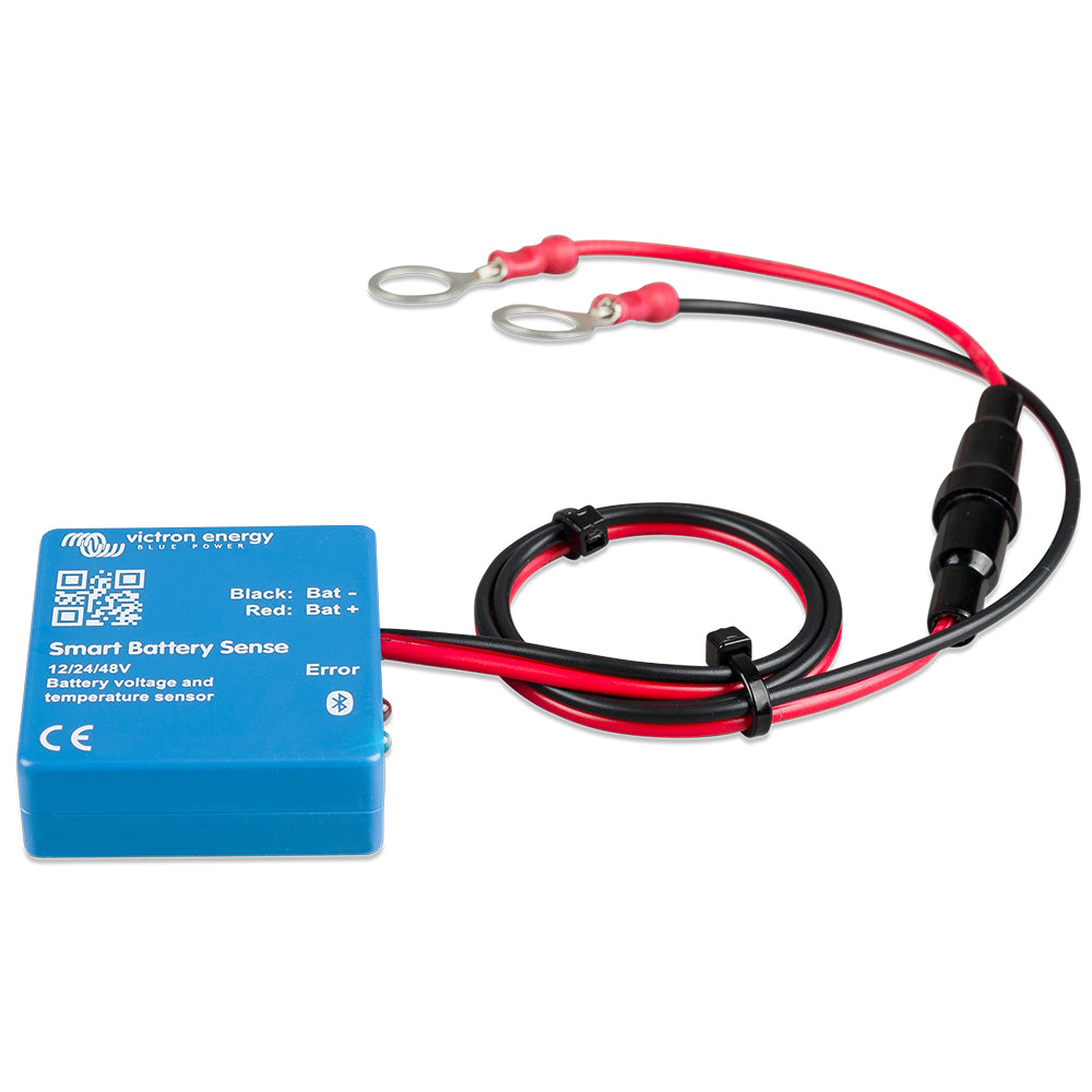 Victron Smart Battery Sense Long Range (Up to 10M) [SBS050150200] Secondary image