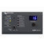 Victron Digital Multi Control 200200A GX Right Angle RJ45 Retail DMC000200010R