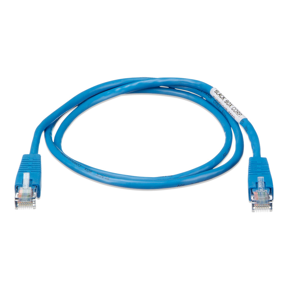Victron RJ45 UTP  5M Cable ASS030065001 Main image