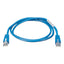 Victron RJ45 UTP  5M Cable ASS030065001