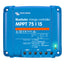 Victron BlueSolar MPPT Charge Controller  75V  15AMP SCC010015050R