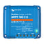 Victron BlueSolar MPPT Charge Controller  100V  15AMP SCC010015200R