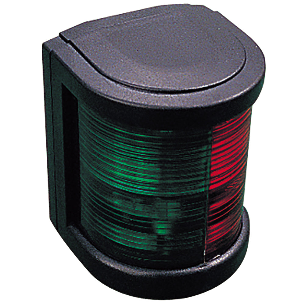 SeaDog Combination Bow Light  Injection Molded PolycarbonateStamped Stainless Steel 4000051 Main image