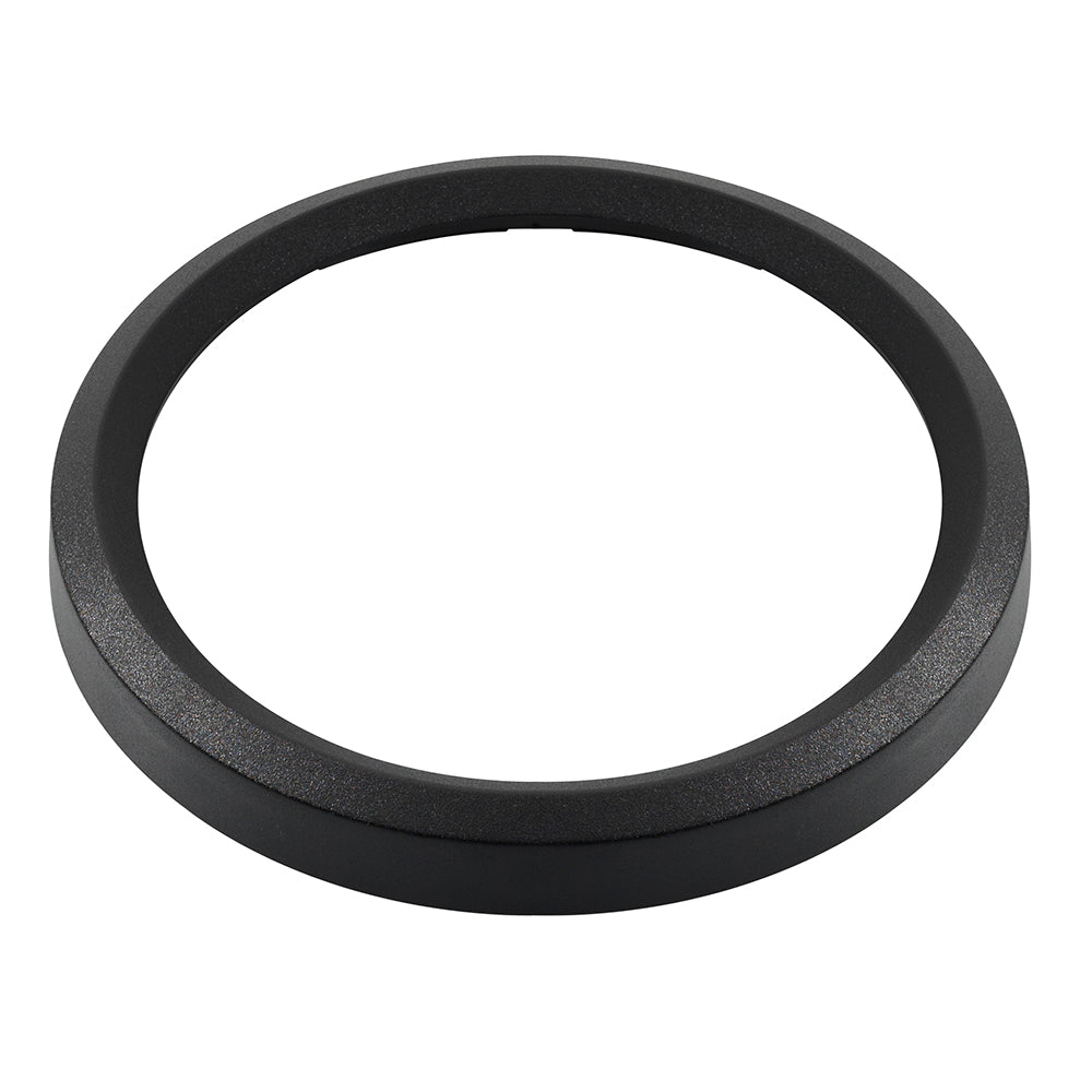 Veratron 52mm ViewLine Bezel  Triangular  Black A2C5318602401 Main image