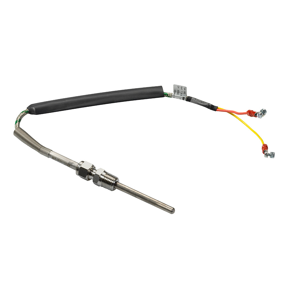 Veratron Pyrometer Sensor  100900C2501650F N03320264 Main image