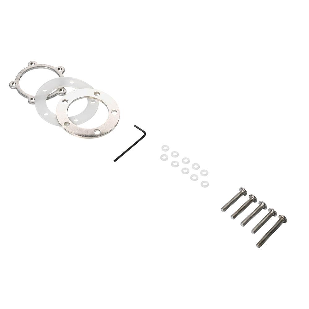 Veratron Sealing Kit fWater Capacitive Sensor N05001370 Main image