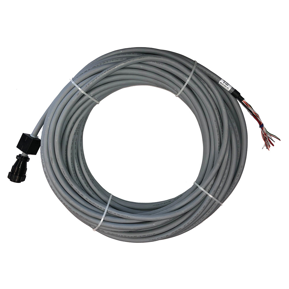 KVH PowerData Cable fV3  100 S3210310100 Main image