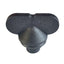 GROCO Drain Plug wORing fARG Strainer 2009  Newer ARG756