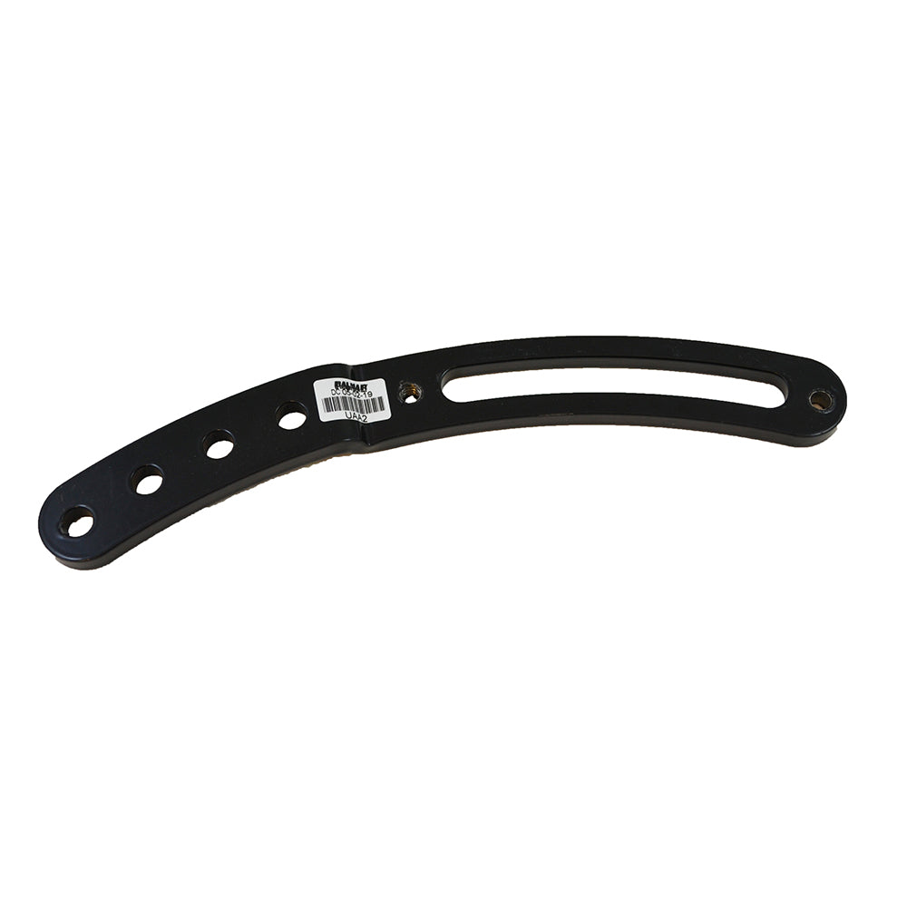 Balmar Universal Adjustment Arm  Offset UAA2 Main image