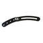Balmar Universal Adjustment Arm  Offset UAA2
