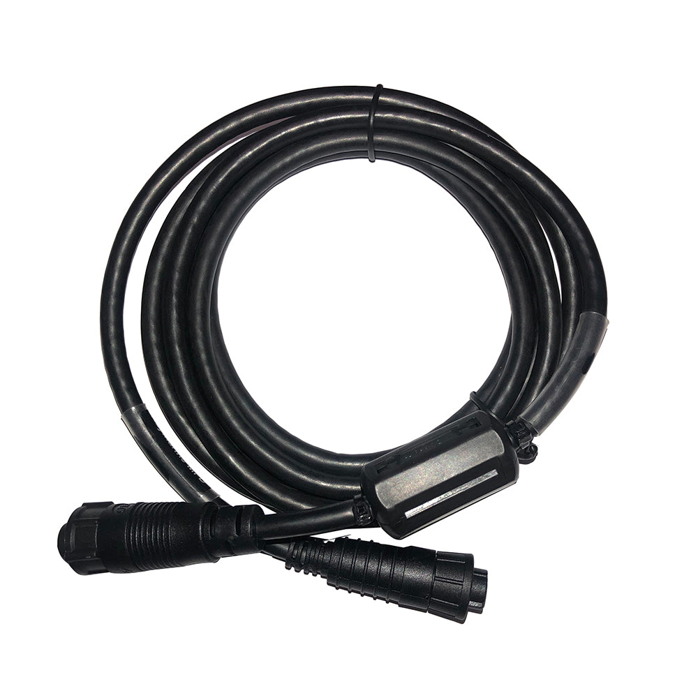 Raymarine Data Cable InfoLINK to RayNet fSR200  2M R70621 Main image