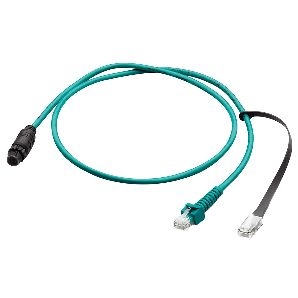 Mastervolt CZone Drop Cable  2M 77060200 Main image