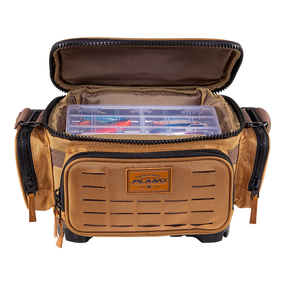 Plano Guide Series 3500 Tackle Bag [PLABG350] Secondary image