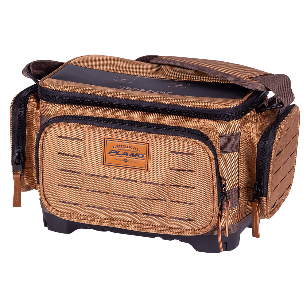 Plano Guide Series 3500 Tackle Bag PLABG350 Main image