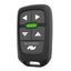 Lowrance TMR1 Remote fGhost Trolling Motor 00015468001