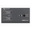 Victron Battery Alarm GX BPA000100010R