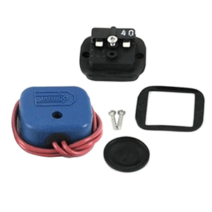 Jabsco 189160040 Replacement Pressure Switch  40 PSI 189160040 Main image