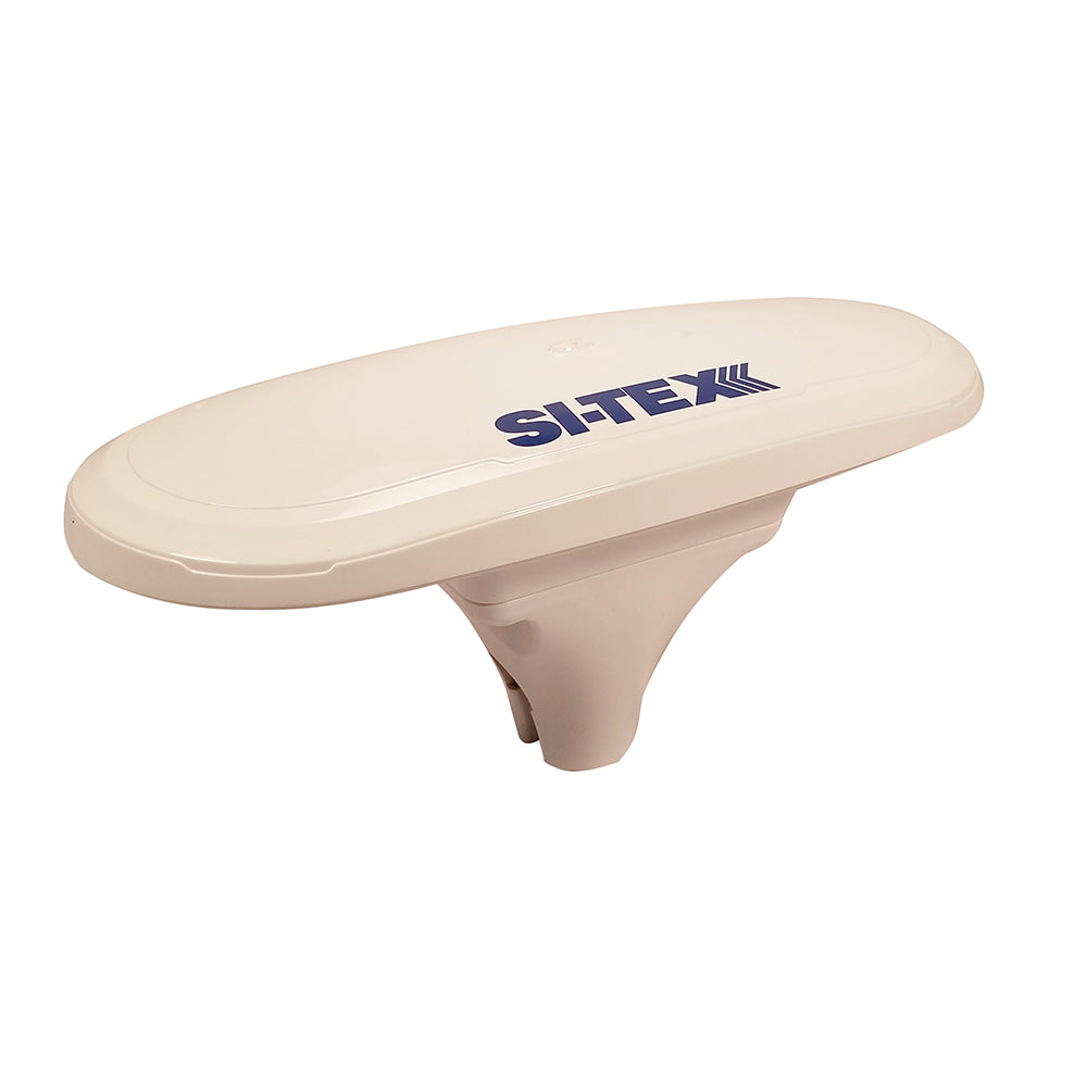 SITEX NMEA2000 GNSS SAT Compass wPole Mount No Cable Included VECTOR2002 Main image