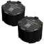 iNCommand Tire Pressure Monitoring System  2 Sensor Package NCTP1002