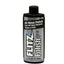 Flitz Liquid Polish  17oz Bottle Case of 24 LQ 04502CASE