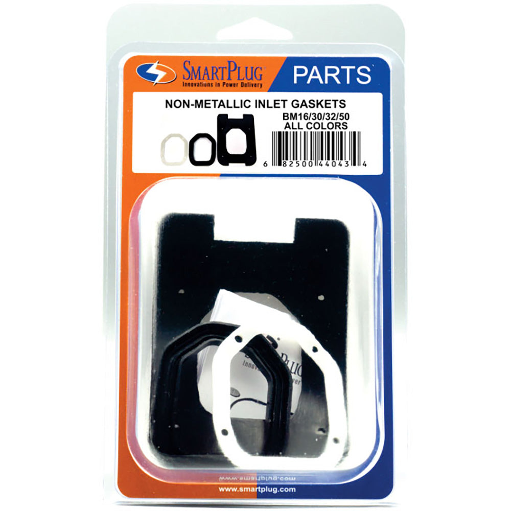 SmartPlug Male InletGasket Kit  PKMGKT Main image
