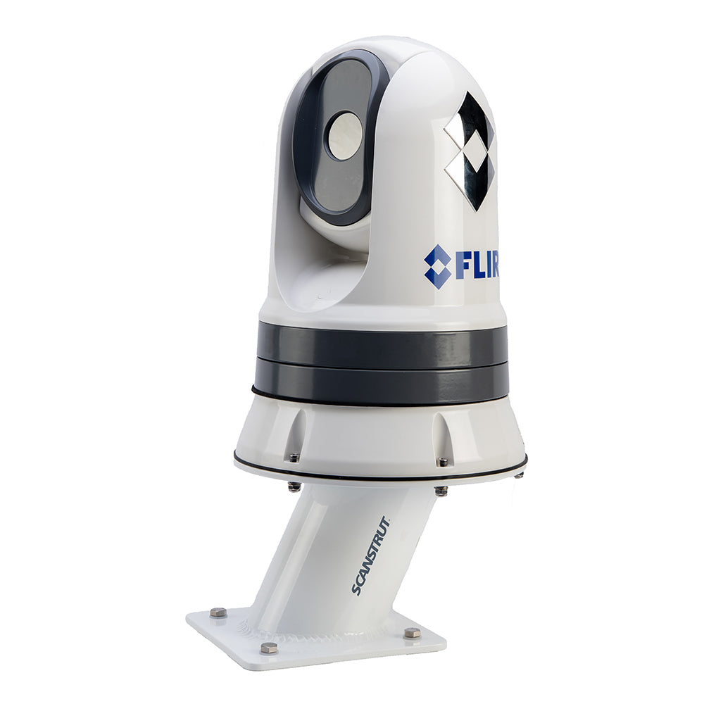 Scanstrut CAMPT15003 Aluminum PowerTower fFLIR M300 Cameras  6  CAMPT15003 Main image