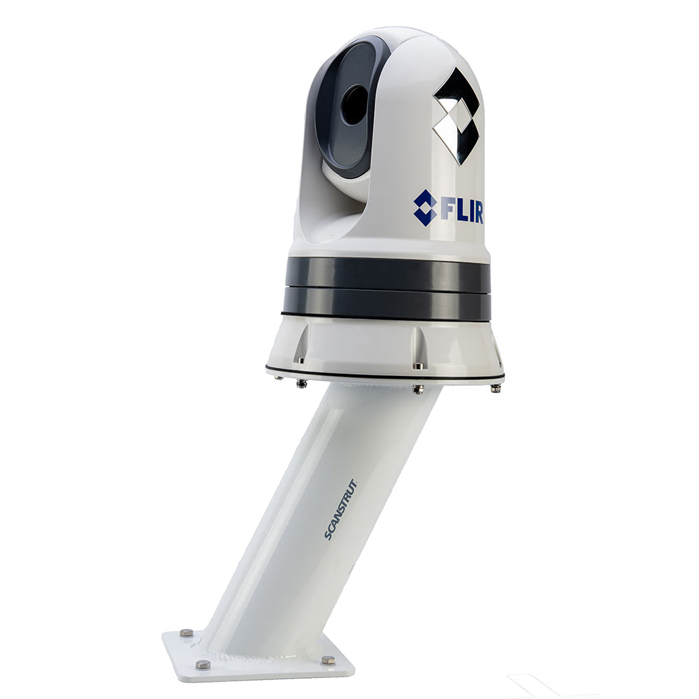Scanstrut CAMPT30003 Aluminum PowerTower fFLIR M300 Cameras  12  CAMPT30003 Main image