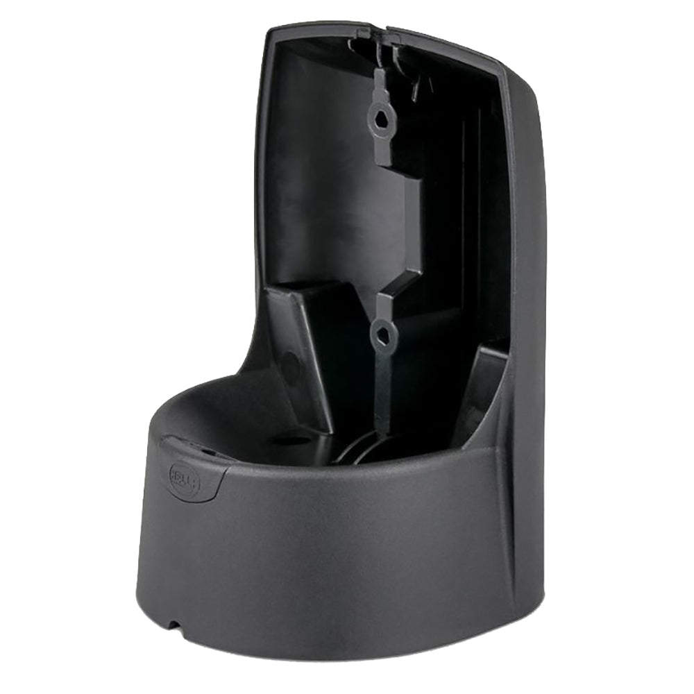 Hella Marine NaviLED PRO Deck Mount Adapter 241287802 Main image