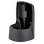 Hella Marine NaviLED PRO Deck Mount Adapter 241287802