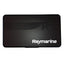 Raymarine Element 7 Suncover R70727