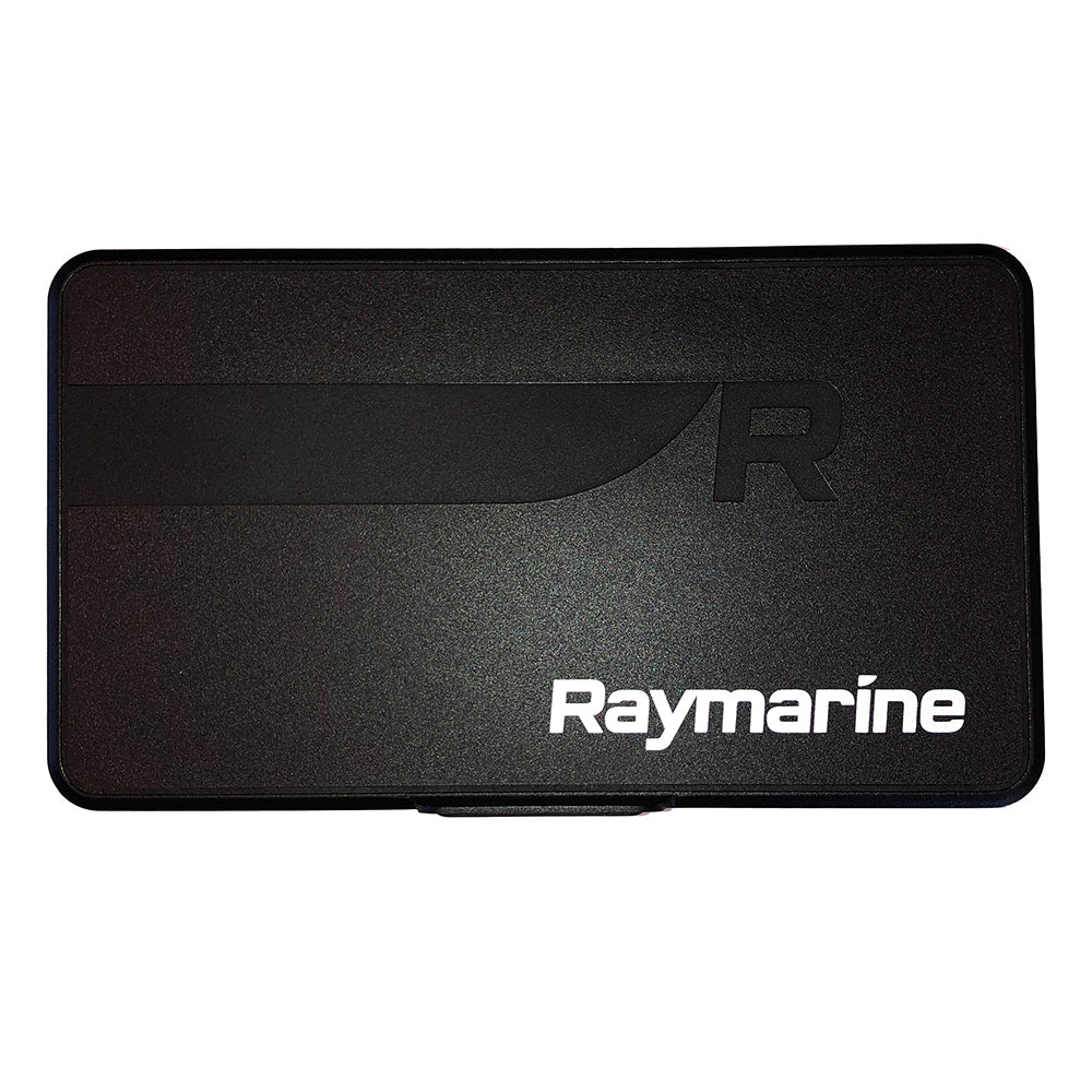 Raymarine Element 9 Suncover R70728 Main image