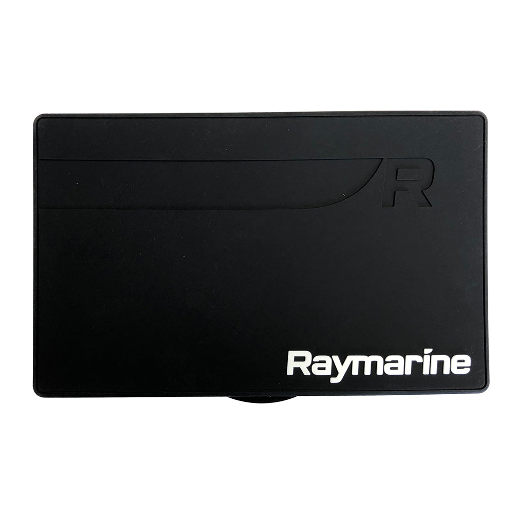 Raymarine Suncover fAxiom 12 when Front Mounted fNon Pro A80503 Main image