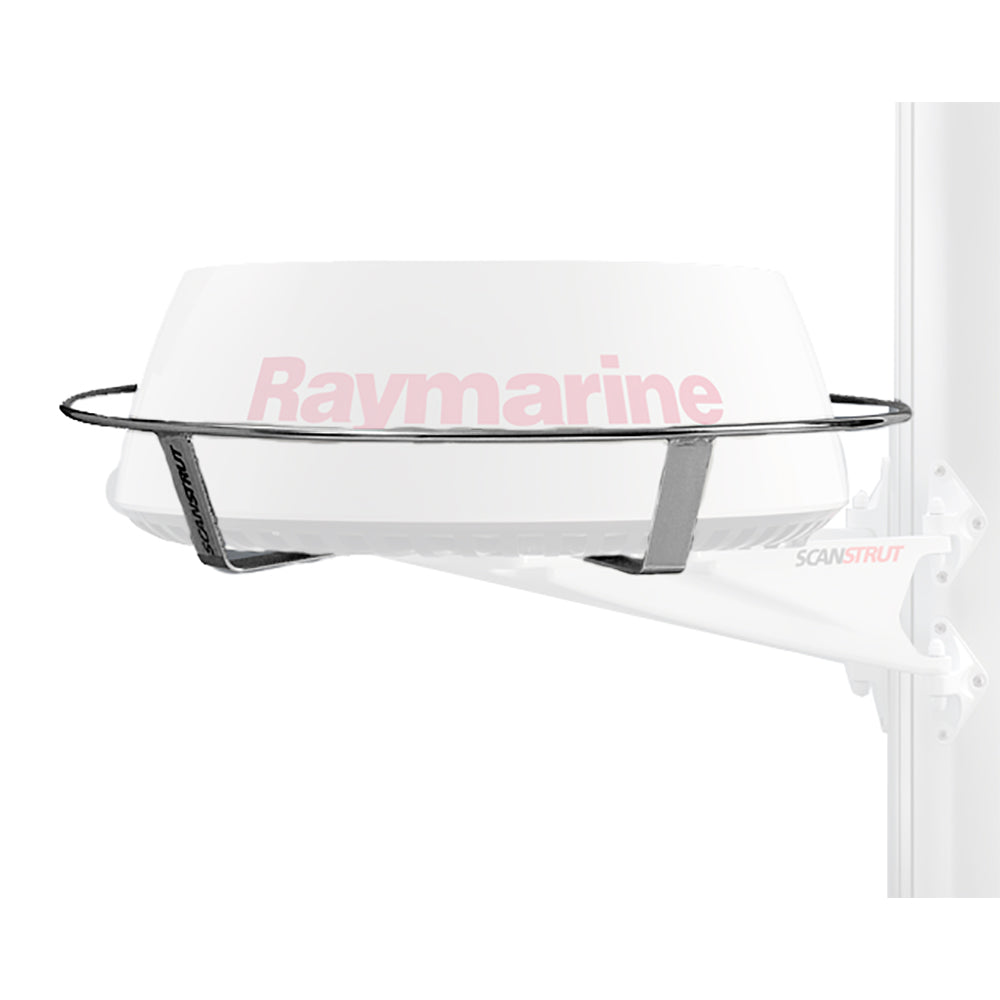 Scanstrut SC29 Radar Guard fM92722 fUse In Combination wRaymarine Quantum Radar SC29 Main image