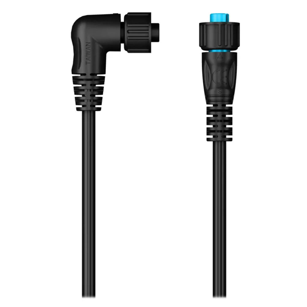 Garmin BlueNet Network Cable 50 Right Angle 0101252810 Main image