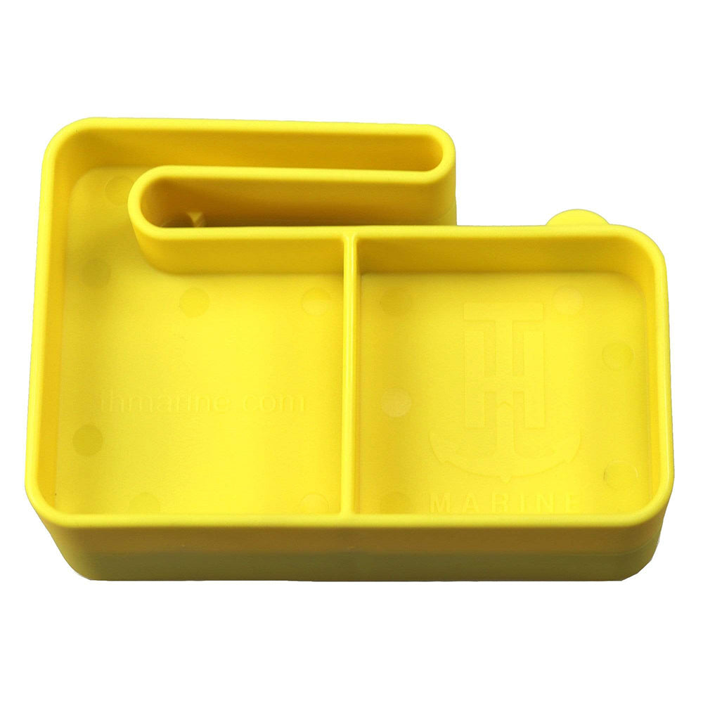 TH Marine Prop Master Prop Stop Propeller Stop PMPS1DP Main image