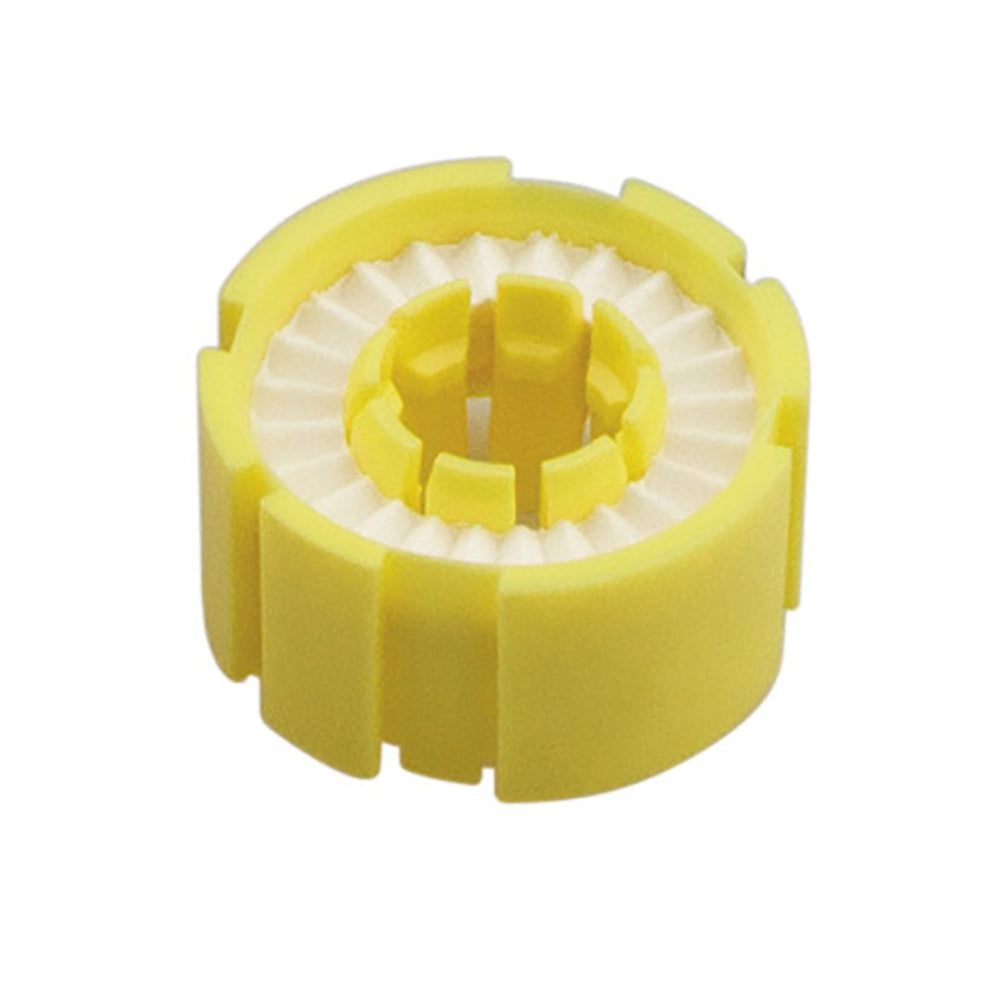 Onyx Replacement Bobbin 13980030099917 Main image