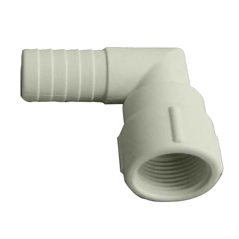Rule 1201R 34 Port  90 Barb 1201R Main image