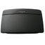 KVH 4Port Wireless Router 190747