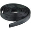 TH Marine TH FLEX 114 Expandable Braided Sleeving  50 Roll FLX125DP