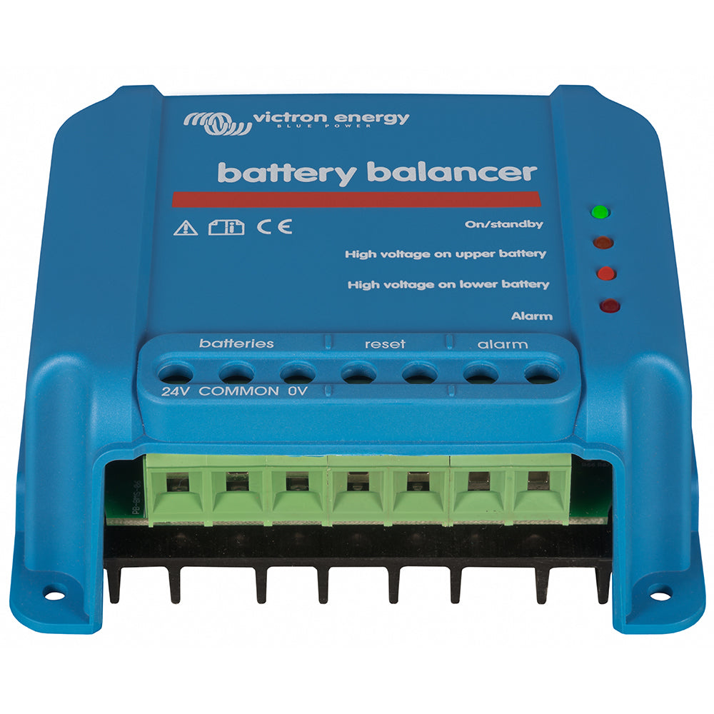Victron Battery Balancer [BBA000100100] Secondary image