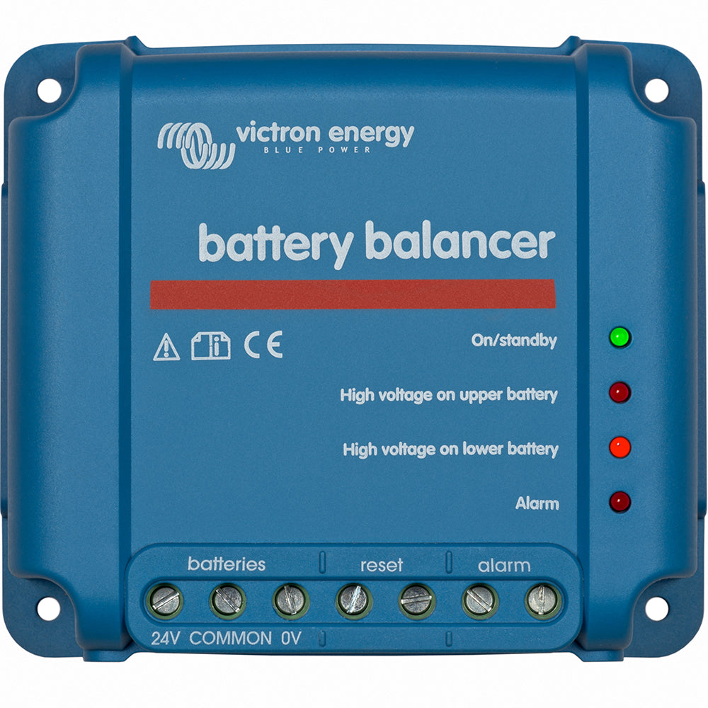 Victron Battery Balancer BBA000100100 Main image