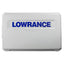 Lowrance Suncover fHDS12 LIVE Display 00014584001