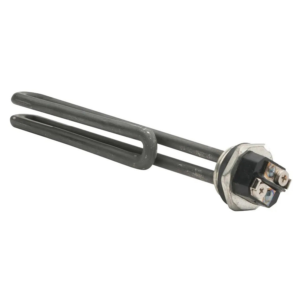 Whale Seaward Replacement Heating Element  1500W  240V 74032 Main image